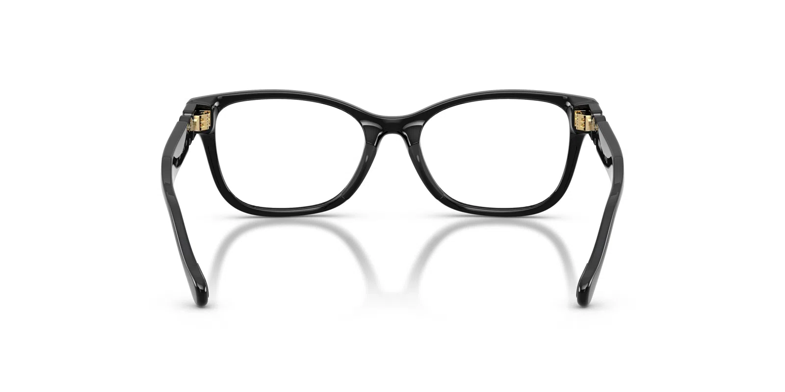 Versace Kids 3016U Eyeglasses - view 12